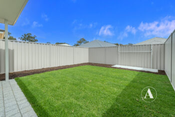 Listing image for 5B Density Street, Baldivis  WA  6171