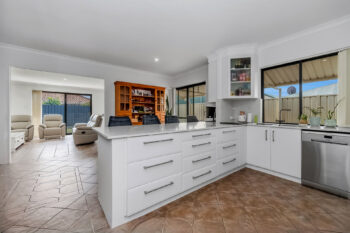 Listing image for 19 Kanani Drive, Canning Vale  WA  6155