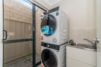 Listing image for 4 Elbert Way, Haynes  WA  6112