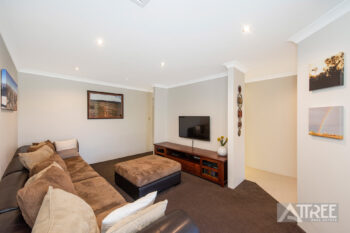 Listing image for 5 Archdale Loop, Piara Waters  WA  6112
