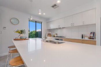 Listing image for 6 Koojan Street, Haynes  WA  6112