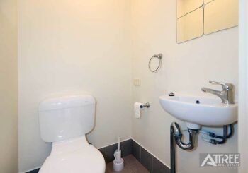 Listing image for 2/61 Canna Drive, Canning Vale  WA  6155