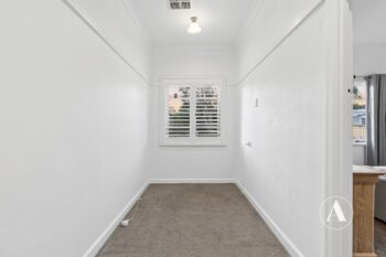 Listing image for 39 Clifton Street, Byford  WA  6122