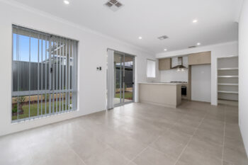 Listing image for 1/11 Piara Drive, Piara Waters  WA  6112