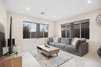 Listing image for 58 Greensand Promenade, Treeby  WA  6164