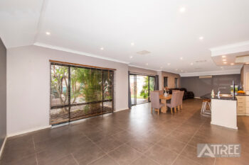 Listing image for 22 Birmingham Parade, Piara Waters  WA  6112
