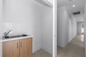 Listing image for 13B Lucent Approach, Eglinton  WA  6034