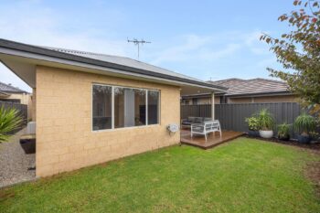 Listing image for 58 Greensand Promenade, Treeby  WA  6164