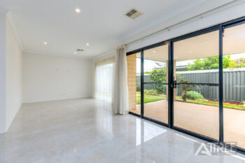 Listing image for 1 Topiary Avenue, Piara Waters  WA  6112