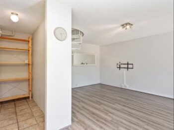 Listing image for 46/390 Hector Street, Yokine  WA  6060