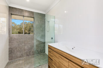 Listing image for 125 Buckingham Road, Kelmscott  WA  6111