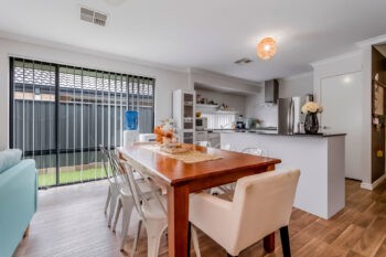 Listing image for 2 Parkhurst Avenue, Hilbert  WA  6112