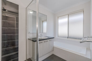 Listing image for 16 Bright Street, Haynes  WA  6112