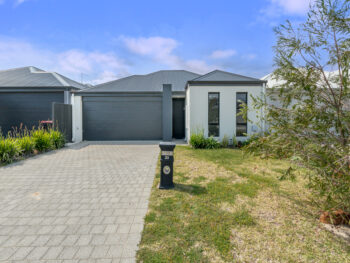 Listing image for 39 Woodville Road, Haynes  WA  6112