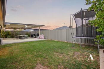 Listing image for 118 Columbia Parkway, Piara Waters  WA  6112