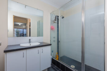 Listing image for 14 D'vitale Loop, Byford  WA  6122