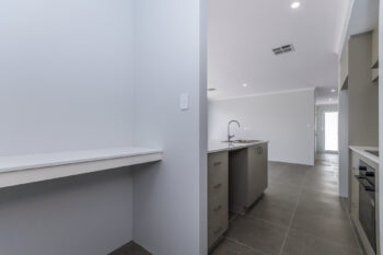 Listing image for 14 Gumblossom Avenue, Piara Waters  WA  6112