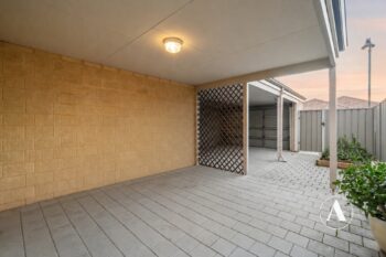 Listing image for 312 Skeet Road, Harrisdale  WA  6112