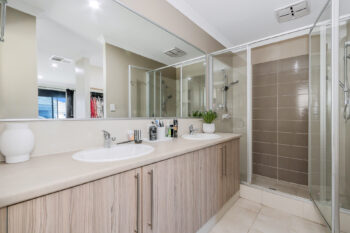 Listing image for 6 Alata Grove, Byford  WA  6122