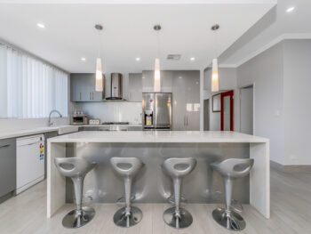 Listing image for 39 Welford Promenade, Southern River  WA  6110