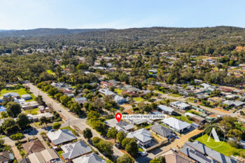 Listing image for 39 Clifton Street, Byford  WA  6122