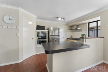 Listing image for 157 Balfour Street, Huntingdale  WA  6110