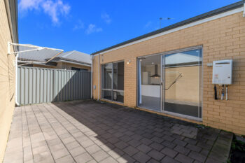 Listing image for 131 Broadway Boulevard, Piara Waters  WA  6112