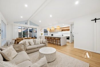 Listing image for 15 Oliva Approach, Piara Waters  WA  6112