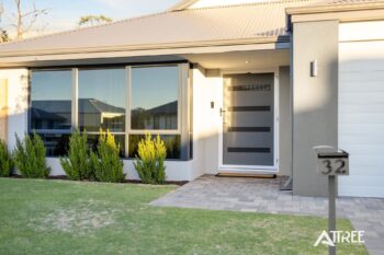 Listing image for 32 Minette Road, Piara Waters  WA  6112