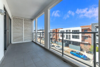 Listing image for 29/1 Stockton Bend, Cockburn Central  WA  6164