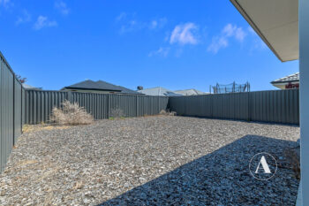 Listing image for 33 Glenlossie Avenue, Haynes  WA  6112