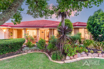 Listing image for 6 Camelot Court, Thornlie  WA  6108
