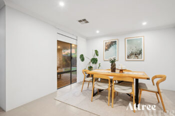 Listing image for 11 Holywell Street, Piara Waters  WA  6112