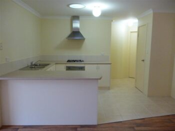 Listing image for 5/85 Owtram Road, Armadale  WA  6112