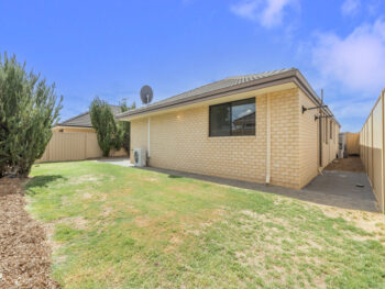 Listing image for 175 Boardman Road, Canning Vale  WA  6155