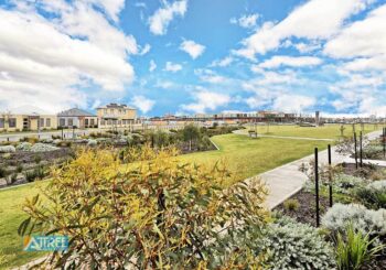 Listing image for 27 Victory Street, Harrisdale  WA  6112