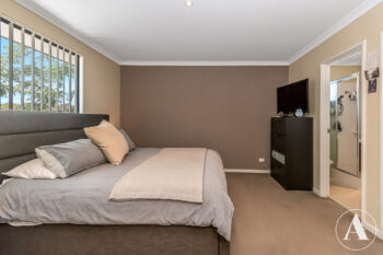 Listing image for 6/86 Cohn Street, Kewdale  WA  6105