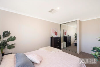 Listing image for 29 Nesbit Drive, Haynes  WA  6112