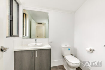 Listing image for 79 Piara Drive, Piara Waters  WA  6112