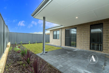 Listing image for 21 Mericarp Parade, Baldivis  WA  6171