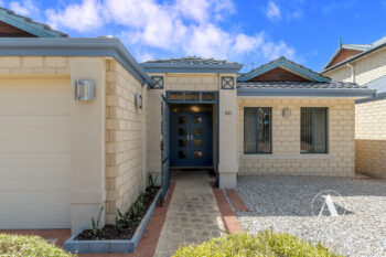 Listing image for 30 Ambleside Way, Canning Vale  WA  6155