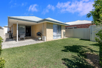 Listing image for 52 Stillwell Circuit, Hilbert  WA  6112