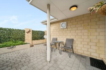 Listing image for 11/14 Carbine Bend, Byford  WA  6122