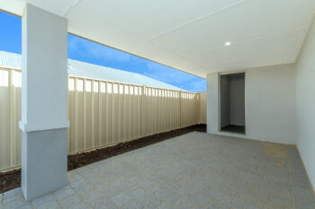 Listing image for 2B Karnak Parkway, Dawesville  WA  6211