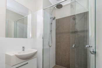 Listing image for 10/35 Honeywood Avenue, Wandi  WA  6167