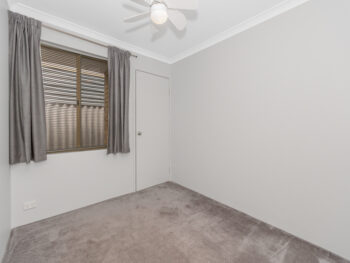 Listing image for 7 Regan Place, Seville Grove  WA  6112