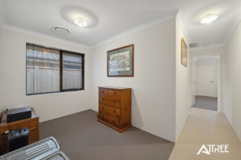 Listing image for 53 Manhattan Concourse, Hilbert  WA  6112