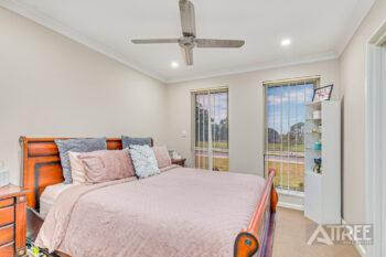 Listing image for 47 Lakey Street, Southern River  WA  6110