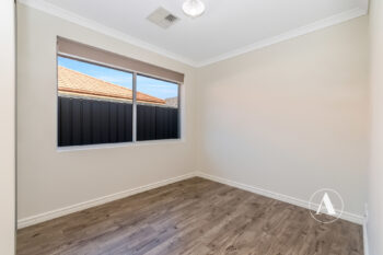 Listing image for 6 Luciana Way, Hilbert  WA  6112