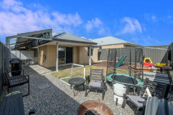 Listing image for 34 Bloomfield Drive, Hilbert  WA  6112